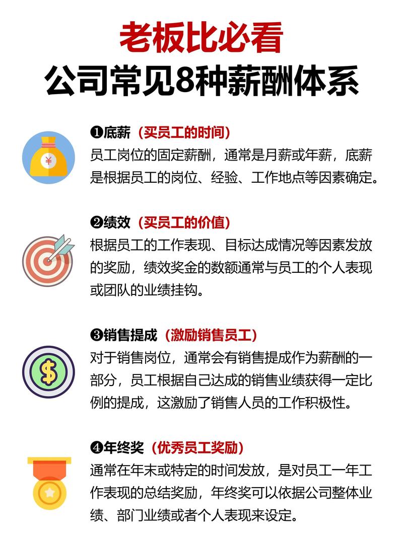 河北咨询行业的最新动态